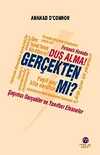 Gerçekten mi? & Fırtınalı Havada Duş Alma! Şaşırtıcı Gerçekler ve Yanıltıcı Efsaneler