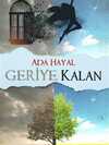 Geriye Kalan