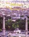 Gez Dünyayı Gör Konya'yı