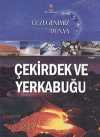 Gezegenimiz Dünya - Çekirdek ve Yerkabuğu
