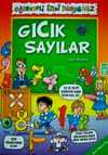 Gıcık Sayılar