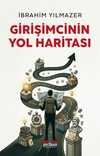 Girişimcinin Yol Haritası