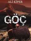 Göç