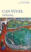 Gökyokuş