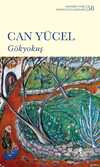 Gökyokuş - Modern Türk Edebiyatı Klasikleri 58