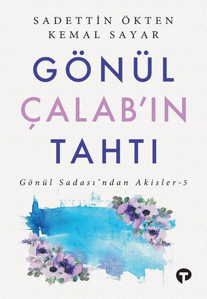 Gönül Çalabın Tahtı