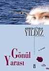 Gönül Yarası