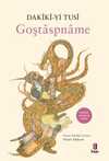 Goştaspname