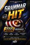 Grammar Hit Exercises