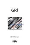 Gri