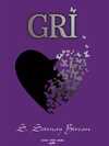Gri