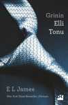 Grinin Elli Tonu