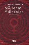 Güller ve Dikenler 2. Cilt: Aşkın Anatomisi