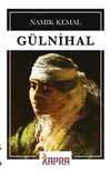 Gülnihal