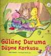 Gülünç Duruma Düşme Korkusu