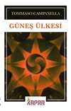 Güneş Ülkesi