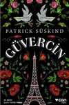 Güvercin