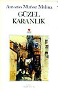 Güzel Karanlık