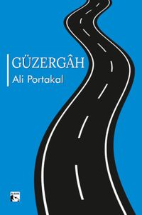 Güzergah