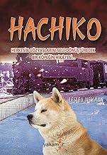 Hachiko: Herkesin Gözyaşlarını Sele Dönüştürecek Bir Köpeğin Hikayesi