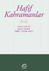 Hafif Kahramanlar