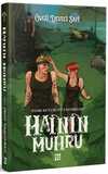 Hainin Mührü 2 / Tanrı Kuyusu'nun Kemikleri (Ciltli)