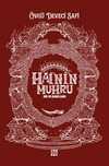 Hainin Mührü 3 / Kül ve Keder Çağı (Karton Kapak)
