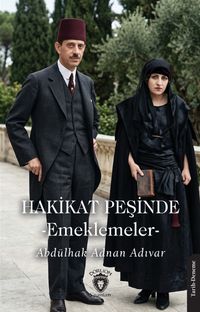 Hakikat Peşinde & Emeklemeler
