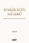 Hakikatin Mührü