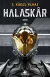 Halaskar