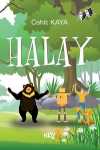 Halay