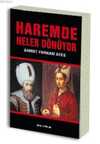 Haremde Neler Dönüyor