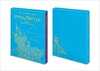 Harry Potter and the Order of the Phoenix (Harry Potter Slipcase Edition)