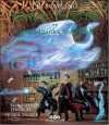 Harry Potter ve Zümrüdüanka Yoldaşlığı- 5 (Resimli Özel Baskı)