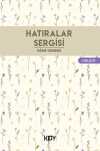 Hatıralar Sergisi
