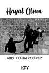 Hayal Olsun