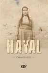 Hayal