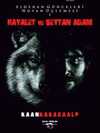 Hayalet ve Şeytan Adam; Ejderan Günceleri – Noyan Üçlemesi 1