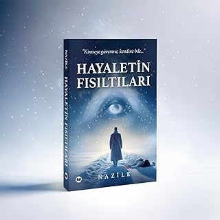 Hayaletin Fısıltıları