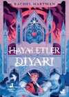 Hayaletler Diyarı