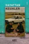 Hayattan Kesikler