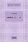 Hayvan Çiftliği / 14 Punto Serisi