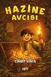 Hazine Avcısı