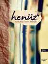 Henüz
