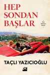 Hep Sondan Başlar
