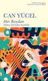 Her Boydan - Modern Türk Edebiyatı Klasikleri 62