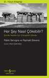Her Şey Nasil Çökebilir? Şimdiki Nesiller İçin Çöküşbilim El kitabı