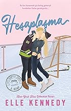 Hesaplaşma