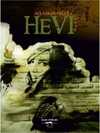 Hevi