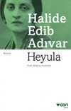 Heyula
